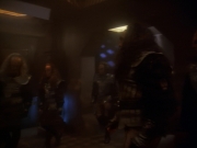 Filename=extant_StarTrek_DS9_6x03-SonsAndDaughters_00325.jpg
Filesize=105KiB
Dimensions=1200x900
Date added=Jan 07, 2020 extant_StarTrek_DS9_6x03-SonsAndDaughters_00325.jpg