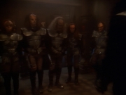 Filename=extant_StarTrek_DS9_6x03-SonsAndDaughters_00327.jpg
Filesize=109KiB
Dimensions=1200x900
Date added=Jan 07, 2020 extant_StarTrek_DS9_6x03-SonsAndDaughters_00327.jpg