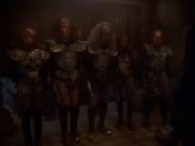 Filename=extant_StarTrek_DS9_6x03-SonsAndDaughters_00328.jpg
Filesize=137KiB
Dimensions=1200x900
Date added=Jan 07, 2020 extant_StarTrek_DS9_6x03-SonsAndDaughters_00328.jpg