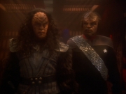 Filename=extant_StarTrek_DS9_6x03-SonsAndDaughters_00330.jpg
Filesize=142KiB
Dimensions=1200x900
Date added=Jan 07, 2020 extant_StarTrek_DS9_6x03-SonsAndDaughters_00330.jpg