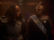 Filename=extant_StarTrek_DS9_6x03-SonsAndDaughters_00332.jpg
Filesize=142KiB
Dimensions=1200x900
Date added=Jan 07, 2020 extant_StarTrek_DS9_6x03-SonsAndDaughters_00332.jpg