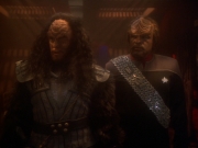 Filename=extant_StarTrek_DS9_6x03-SonsAndDaughters_00338.jpg
Filesize=153KiB
Dimensions=1200x900
Date added=Jan 07, 2020 extant_StarTrek_DS9_6x03-SonsAndDaughters_00338.jpg