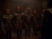 Filename=extant_StarTrek_DS9_6x03-SonsAndDaughters_00339.jpg
Filesize=131KiB
Dimensions=1200x900
Date added=Jan 07, 2020 extant_StarTrek_DS9_6x03-SonsAndDaughters_00339.jpg