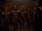 Filename=extant_StarTrek_DS9_6x03-SonsAndDaughters_00340.jpg
Filesize=138KiB
Dimensions=1200x900
Date added=Jan 07, 2020 extant_StarTrek_DS9_6x03-SonsAndDaughters_00340.jpg