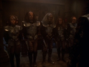 Filename=extant_StarTrek_DS9_6x03-SonsAndDaughters_00341.jpg
Filesize=131KiB
Dimensions=1200x900
Date added=Jan 07, 2020 extant_StarTrek_DS9_6x03-SonsAndDaughters_00341.jpg