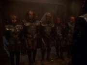 Filename=extant_StarTrek_DS9_6x03-SonsAndDaughters_00342.jpg
Filesize=135KiB
Dimensions=1200x900
Date added=Jan 07, 2020 extant_StarTrek_DS9_6x03-SonsAndDaughters_00342.jpg