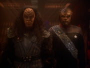 Filename=extant_StarTrek_DS9_6x03-SonsAndDaughters_00344.jpg
Filesize=151KiB
Dimensions=1200x900
Date added=Jan 07, 2020 extant_StarTrek_DS9_6x03-SonsAndDaughters_00344.jpg