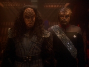 Filename=extant_StarTrek_DS9_6x03-SonsAndDaughters_00347.jpg
Filesize=154KiB
Dimensions=1200x900
Date added=Jan 07, 2020 extant_StarTrek_DS9_6x03-SonsAndDaughters_00347.jpg