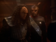 Filename=extant_StarTrek_DS9_6x03-SonsAndDaughters_00349.jpg
Filesize=125KiB
Dimensions=1200x900
Date added=Jan 07, 2020 extant_StarTrek_DS9_6x03-SonsAndDaughters_00349.jpg