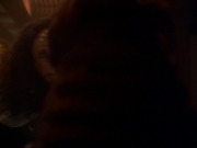 Filename=extant_StarTrek_DS9_6x03-SonsAndDaughters_00351.jpg
Filesize=79KiB
Dimensions=1200x900
Date added=Jan 07, 2020 extant_StarTrek_DS9_6x03-SonsAndDaughters_00351.jpg