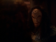 Filename=extant_StarTrek_DS9_6x03-SonsAndDaughters_00353.jpg
Filesize=97KiB
Dimensions=1200x900
Date added=Jan 07, 2020 extant_StarTrek_DS9_6x03-SonsAndDaughters_00353.jpg