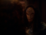 Filename=extant_StarTrek_DS9_6x03-SonsAndDaughters_00354.jpg
Filesize=100KiB
Dimensions=1200x900
Date added=Jan 07, 2020 extant_StarTrek_DS9_6x03-SonsAndDaughters_00354.jpg