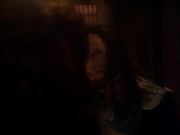 Filename=extant_StarTrek_DS9_6x03-SonsAndDaughters_00355.jpg
Filesize=105KiB
Dimensions=1200x900
Date added=Jan 07, 2020 extant_StarTrek_DS9_6x03-SonsAndDaughters_00355.jpg