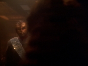 Filename=extant_StarTrek_DS9_6x03-SonsAndDaughters_00357.jpg
Filesize=99KiB
Dimensions=1200x900
Date added=Jan 07, 2020 extant_StarTrek_DS9_6x03-SonsAndDaughters_00357.jpg
