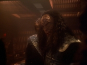 Filename=extant_StarTrek_DS9_6x03-SonsAndDaughters_00358.jpg
Filesize=120KiB
Dimensions=1200x900
Date added=Jan 07, 2020 extant_StarTrek_DS9_6x03-SonsAndDaughters_00358.jpg
