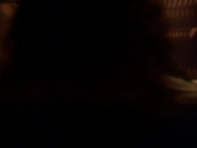 Filename=extant_StarTrek_DS9_6x03-SonsAndDaughters_00359.jpg
Filesize=77KiB
Dimensions=1200x900
Date added=Jan 07, 2020 extant_StarTrek_DS9_6x03-SonsAndDaughters_00359.jpg