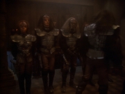 Filename=extant_StarTrek_DS9_6x03-SonsAndDaughters_00360.jpg
Filesize=125KiB
Dimensions=1200x900
Date added=Jan 07, 2020 extant_StarTrek_DS9_6x03-SonsAndDaughters_00360.jpg