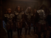 Filename=extant_StarTrek_DS9_6x03-SonsAndDaughters_00361.jpg
Filesize=137KiB
Dimensions=1200x900
Date added=Jan 07, 2020 extant_StarTrek_DS9_6x03-SonsAndDaughters_00361.jpg