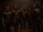 Filename=extant_StarTrek_DS9_6x03-SonsAndDaughters_00364.jpg
Filesize=140KiB
Dimensions=1200x900
Date added=Jan 07, 2020 extant_StarTrek_DS9_6x03-SonsAndDaughters_00364.jpg