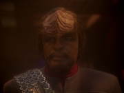 Filename=extant_StarTrek_DS9_6x03-SonsAndDaughters_00365.jpg
Filesize=121KiB
Dimensions=1200x900
Date added=Jan 07, 2020 extant_StarTrek_DS9_6x03-SonsAndDaughters_00365.jpg