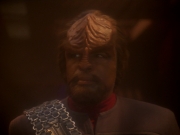 Filename=extant_StarTrek_DS9_6x03-SonsAndDaughters_00366.jpg
Filesize=122KiB
Dimensions=1200x900
Date added=Jan 07, 2020 extant_StarTrek_DS9_6x03-SonsAndDaughters_00366.jpg