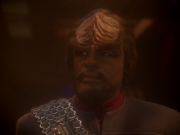 Filename=extant_StarTrek_DS9_6x03-SonsAndDaughters_00367.jpg
Filesize=120KiB
Dimensions=1200x900
Date added=Jan 07, 2020 extant_StarTrek_DS9_6x03-SonsAndDaughters_00367.jpg