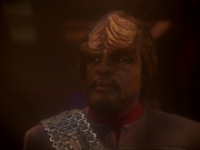 Filename=extant_StarTrek_DS9_6x03-SonsAndDaughters_00368.jpg
Filesize=127KiB
Dimensions=1200x900
Date added=Jan 07, 2020 extant_StarTrek_DS9_6x03-SonsAndDaughters_00368.jpg