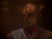 Filename=extant_StarTrek_DS9_6x03-SonsAndDaughters_00372.jpg
Filesize=115KiB
Dimensions=1200x900
Date added=Jan 07, 2020 extant_StarTrek_DS9_6x03-SonsAndDaughters_00372.jpg