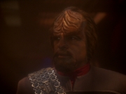 Filename=extant_StarTrek_DS9_6x03-SonsAndDaughters_00374.jpg
Filesize=126KiB
Dimensions=1200x900
Date added=Jan 07, 2020 extant_StarTrek_DS9_6x03-SonsAndDaughters_00374.jpg