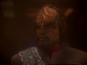 Filename=extant_StarTrek_DS9_6x03-SonsAndDaughters_00375.jpg
Filesize=122KiB
Dimensions=1200x900
Date added=Jan 07, 2020 extant_StarTrek_DS9_6x03-SonsAndDaughters_00375.jpg