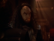 Filename=extant_StarTrek_DS9_6x03-SonsAndDaughters_00379.jpg
Filesize=133KiB
Dimensions=1200x900
Date added=Jan 07, 2020 extant_StarTrek_DS9_6x03-SonsAndDaughters_00379.jpg