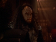 Filename=extant_StarTrek_DS9_6x03-SonsAndDaughters_00380.jpg
Filesize=138KiB
Dimensions=1200x900
Date added=Jan 07, 2020 extant_StarTrek_DS9_6x03-SonsAndDaughters_00380.jpg
