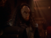 Filename=extant_StarTrek_DS9_6x03-SonsAndDaughters_00381.jpg
Filesize=137KiB
Dimensions=1200x900
Date added=Jan 07, 2020 extant_StarTrek_DS9_6x03-SonsAndDaughters_00381.jpg