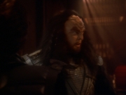 Filename=extant_StarTrek_DS9_6x03-SonsAndDaughters_00382.jpg
Filesize=128KiB
Dimensions=1200x900
Date added=Jan 07, 2020 extant_StarTrek_DS9_6x03-SonsAndDaughters_00382.jpg