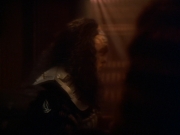 Filename=extant_StarTrek_DS9_6x03-SonsAndDaughters_00383.jpg
Filesize=116KiB
Dimensions=1200x900
Date added=Jan 07, 2020 extant_StarTrek_DS9_6x03-SonsAndDaughters_00383.jpg