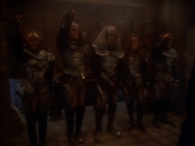 Filename=extant_StarTrek_DS9_6x03-SonsAndDaughters_00388.jpg
Filesize=148KiB
Dimensions=1200x900
Date added=Jan 07, 2020 extant_StarTrek_DS9_6x03-SonsAndDaughters_00388.jpg