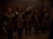 Filename=extant_StarTrek_DS9_6x03-SonsAndDaughters_00389.jpg
Filesize=138KiB
Dimensions=1200x900
Date added=Jan 07, 2020 extant_StarTrek_DS9_6x03-SonsAndDaughters_00389.jpg