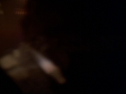 Filename=extant_StarTrek_DS9_6x03-SonsAndDaughters_00391.jpg
Filesize=85KiB
Dimensions=1200x900
Date added=Jan 07, 2020 extant_StarTrek_DS9_6x03-SonsAndDaughters_00391.jpg