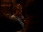 Filename=extant_StarTrek_DS9_6x03-SonsAndDaughters_00392.jpg
Filesize=100KiB
Dimensions=1200x900
Date added=Jan 07, 2020 extant_StarTrek_DS9_6x03-SonsAndDaughters_00392.jpg