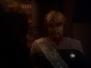 Filename=extant_StarTrek_DS9_6x03-SonsAndDaughters_00393.jpg
Filesize=115KiB
Dimensions=1200x900
Date added=Jan 07, 2020 extant_StarTrek_DS9_6x03-SonsAndDaughters_00393.jpg