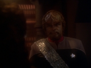 Filename=extant_StarTrek_DS9_6x03-SonsAndDaughters_00394.jpg
Filesize=110KiB
Dimensions=1200x900
Date added=Jan 07, 2020 extant_StarTrek_DS9_6x03-SonsAndDaughters_00394.jpg