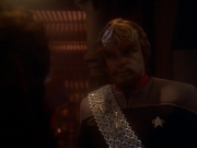 Filename=extant_StarTrek_DS9_6x03-SonsAndDaughters_00395.jpg
Filesize=124KiB
Dimensions=1200x900
Date added=Jan 07, 2020 extant_StarTrek_DS9_6x03-SonsAndDaughters_00395.jpg