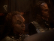Filename=extant_StarTrek_DS9_6x03-SonsAndDaughters_00396.jpg
Filesize=121KiB
Dimensions=1200x900
Date added=Jan 07, 2020 extant_StarTrek_DS9_6x03-SonsAndDaughters_00396.jpg