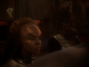 Filename=extant_StarTrek_DS9_6x03-SonsAndDaughters_00398.jpg
Filesize=113KiB
Dimensions=1200x900
Date added=Jan 07, 2020 extant_StarTrek_DS9_6x03-SonsAndDaughters_00398.jpg