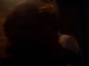 Filename=extant_StarTrek_DS9_6x03-SonsAndDaughters_00399.jpg
Filesize=86KiB
Dimensions=1200x900
Date added=Jan 07, 2020 extant_StarTrek_DS9_6x03-SonsAndDaughters_00399.jpg