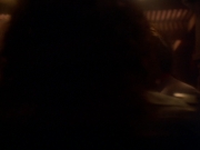 Filename=extant_StarTrek_DS9_6x03-SonsAndDaughters_00401.jpg
Filesize=82KiB
Dimensions=1200x900
Date added=Jan 07, 2020 extant_StarTrek_DS9_6x03-SonsAndDaughters_00401.jpg