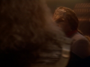 Filename=extant_StarTrek_DS9_6x03-SonsAndDaughters_00404.jpg
Filesize=106KiB
Dimensions=1200x900
Date added=Jan 07, 2020 extant_StarTrek_DS9_6x03-SonsAndDaughters_00404.jpg