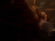 Filename=extant_StarTrek_DS9_6x03-SonsAndDaughters_00406.jpg
Filesize=92KiB
Dimensions=1200x900
Date added=Jan 07, 2020 extant_StarTrek_DS9_6x03-SonsAndDaughters_00406.jpg
