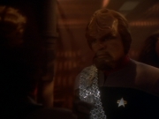 Filename=extant_StarTrek_DS9_6x03-SonsAndDaughters_00408.jpg
Filesize=113KiB
Dimensions=1200x900
Date added=Jan 07, 2020 extant_StarTrek_DS9_6x03-SonsAndDaughters_00408.jpg