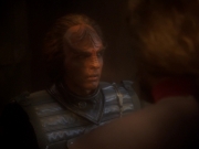 Filename=extant_StarTrek_DS9_6x03-SonsAndDaughters_00409.jpg
Filesize=111KiB
Dimensions=1200x900
Date added=Jan 07, 2020 extant_StarTrek_DS9_6x03-SonsAndDaughters_00409.jpg